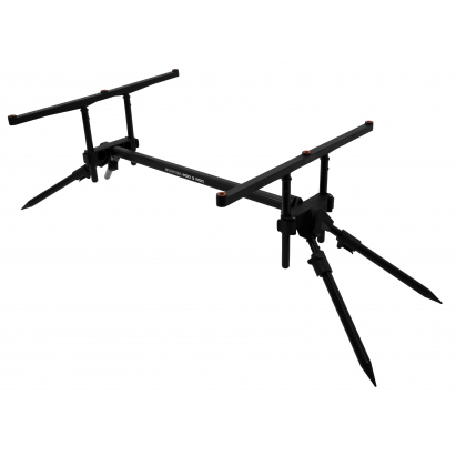 Mikado Stojan Starter Pod 3 Pruty Mikado Stojan Starter Pod 3 Pruty