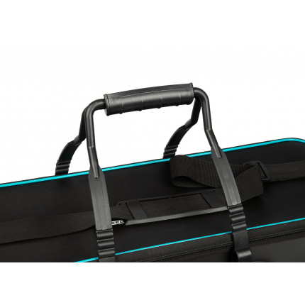 Mikado Taška Bag Eva Cage Keepnet Bag