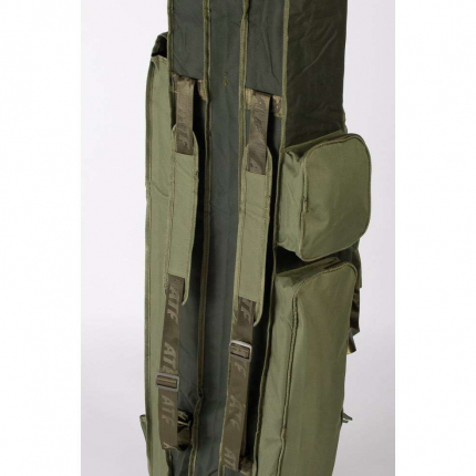 ATF Obal Tříkomorový RB3 130cm