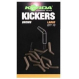 Korda Kickers D Rig Green L