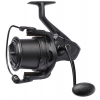 Penn Naviják Vantage Spod 8000 FD