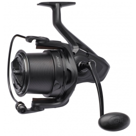 Penn Naviják Vantage Spod 8000 FD Penn Naviják Vantage Spod 8000 FD