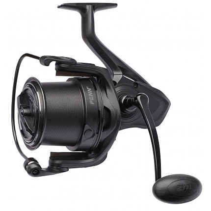 Penn Naviják Vantage Spod 8000 FD