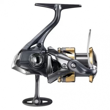 Shimano Naviják Ultegra FD 1000
