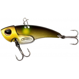 Berkley Plandavka PowerBlade 7g Ayu