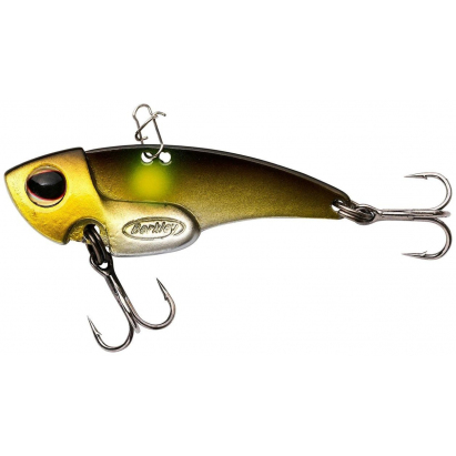 Berkley Plandavka PowerBlade 7g Ayu