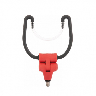 Hrazda Trabucco Rod Rest Multi Angle Lock U/10cm Hrazda Trabucco Rod Rest Multi Angle Lock U/10cm