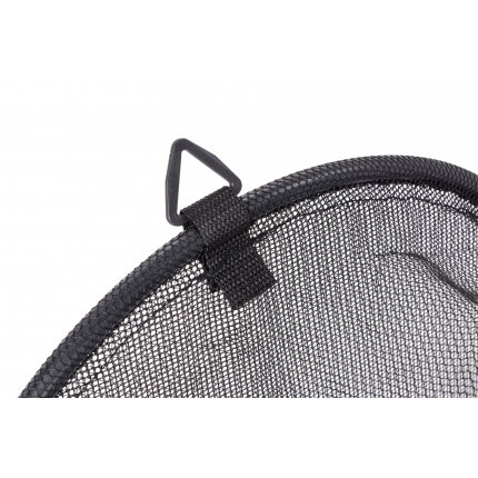 Mivardi Vezírek Super Simple 1,5m