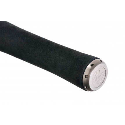 Mivardi Prut G50 Spod MK2 360XH