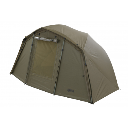 Mivardi Brolly Entrix XL