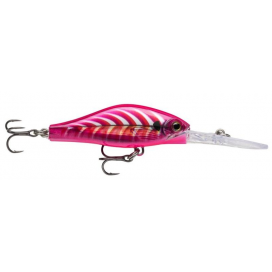Rapala Wobler Shadow Rap Jack Deep 05 PSC