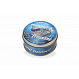 Carp´R´Us Vlasec Total Crossline V2 Brown - Průměr: 0,350mm, Nosnost: 25lb, Návin: 1200m