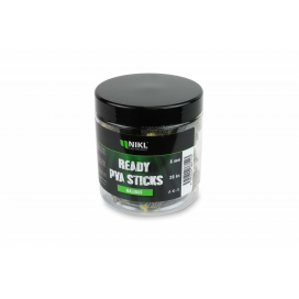 Nikl Ready PVA Stick Halibut 20ks Nikl Ready PVA Stick Halibut 20ks