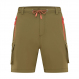 Trakker Products  Kraťasy - Board Shorts S