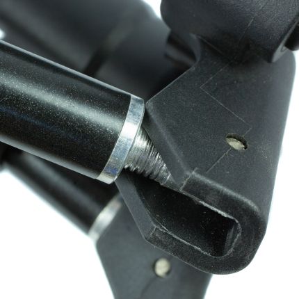 Garda Stojan Master Classic Rod Pod