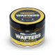 Mikbaits Boilie Wafters 150ml 12mm Pampeliška