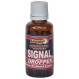 Starbaits Esence Concept Dropper 30 ml Signal