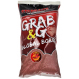 Starbaits Method Mix Global 1,8kg spice