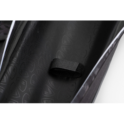 Fox Rage Pouzdro Na Prut Voyager Hard Rod Sleeve Single