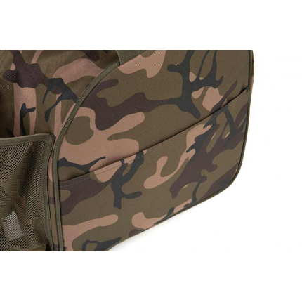 Fox Taška Na Vařič Camolite Cookstation Bag