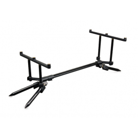 Fox Stojan Stalker Plus Pod + pouzdro