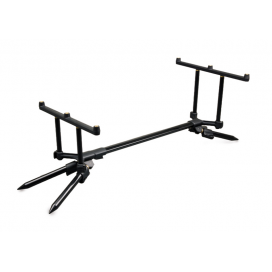 Fox Stojan Stalker Plus Pod + pouzdro