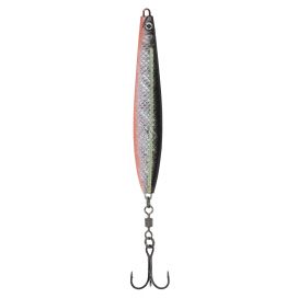Mikado Třpytka Belona 360 Nr 1/15g /2 1 Ks