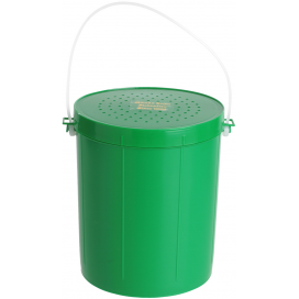 Mikado Krabička Na Nástrahy Abm 050 (10.5x12.5cm) 1 Ks Mikado Krabička Na Nástrahy Abm 050 (10.5x12.5cm) 1 Ks