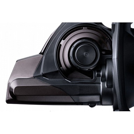 Mivardi Naviják Titanus DX 12000