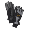 Savage Gear Rukavice Thermo Pro Glove