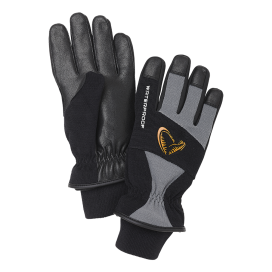 Savage Gear Rukavice Thermo Pro Glove