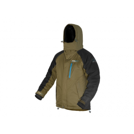 Delphin Bunda CruisAIR WINTER 5T