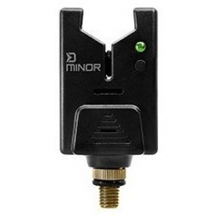 Delphin Signalizátor Pro Sadu Minor 1 ks