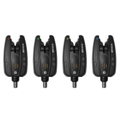 Delphin Signalizátor Záběru Totem 1 ks