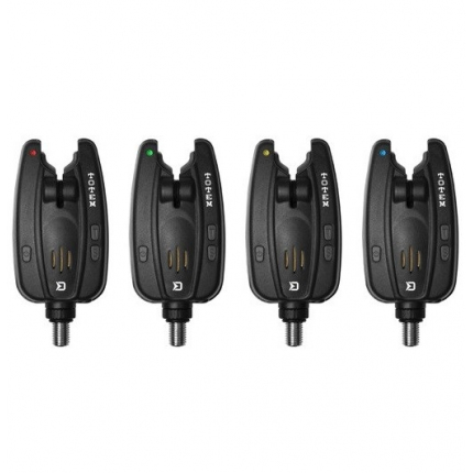 Delphin Signalizátor Záběru Totem 1 ks