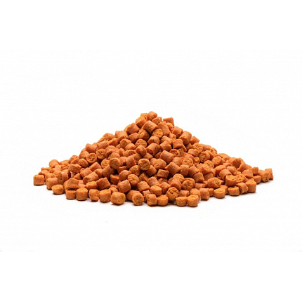 Mivardi Pelety Rapid Easy Catch Mango 1 kg