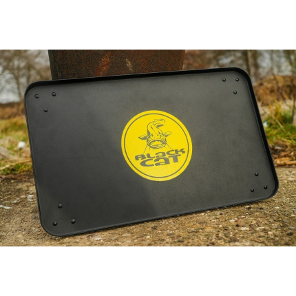 Black Cat Stolek Bivvy Table