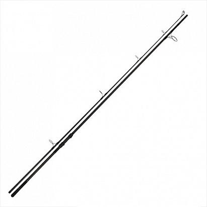 Kaprový prut Gardner Covert Aplication Spod Rod 12ft, 4.75lb Kaprový prut Gardner Covert Aplication Spod Rod 12ft, 4.75lb