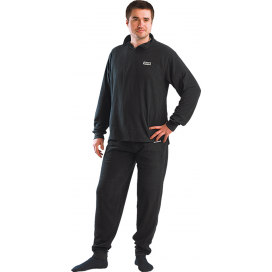 Jaxon Thermo souprava Greenland