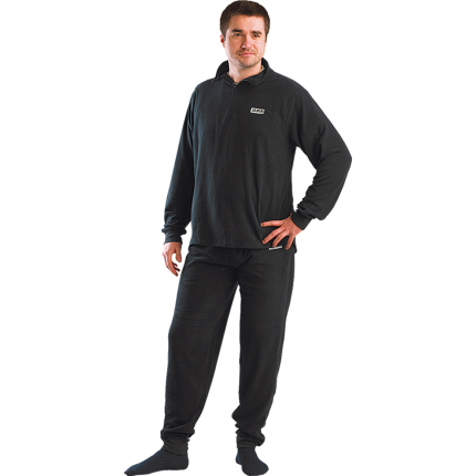 Jaxon Thermo souprava Greenland