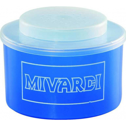 Mivardi Odměrná miska 0,25 L Mivardi Odměrná miska 0,25 L