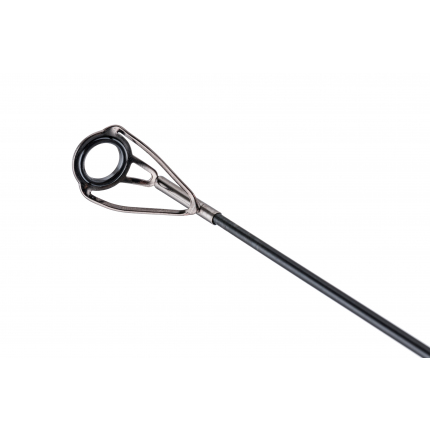 Mivardi Prut Enigma Telecarp II 360H