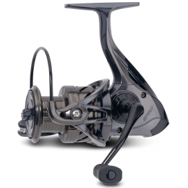 Saenger naviják Spirit CSX 2000