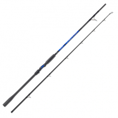 Aquantic prut Salt² Shad XPRO Halibut Spin 2,25m do 220g Aquantic prut Salt² Shad XPRO Halibut Spin 2,25m do 220g