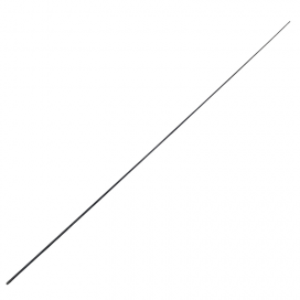 Saenger Hohlglasspitze náhradní špička k teleskopům 90cm 1,6mm