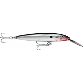 Rapala Wobler Magnum 18cm CH Rapala Wobler Magnum 18cm CH