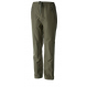 Trakker Products Kalhoty  - Summit XP Trousers M