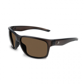 Trakker Polarizační brýle - TechPro Sunglasses