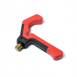 Feeder Expert Podpěra Feeder Quick Rod Rest