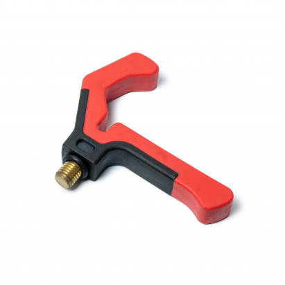 Feeder Expert Podpěra Feeder Quick Rod Rest